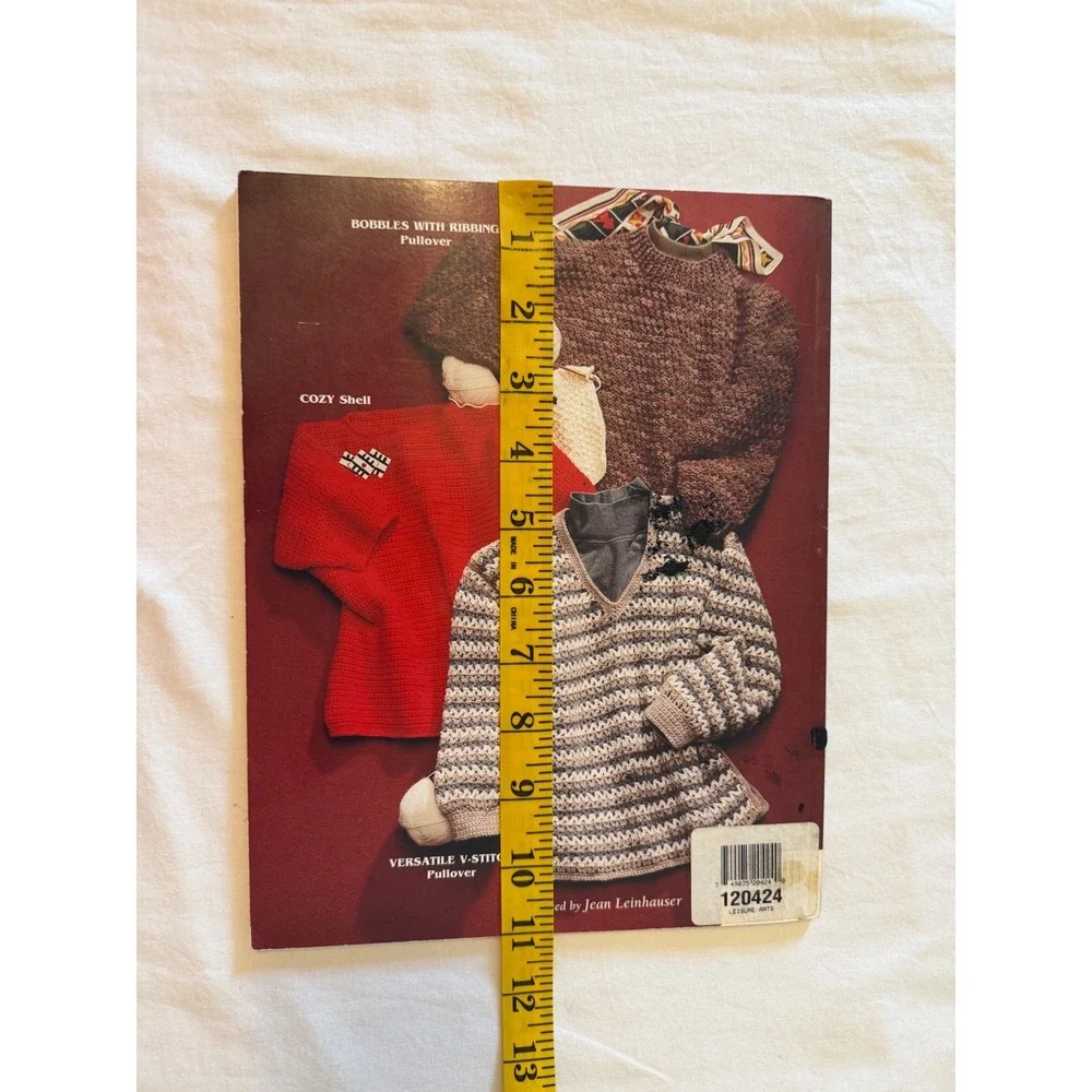 American School of Needlework american school